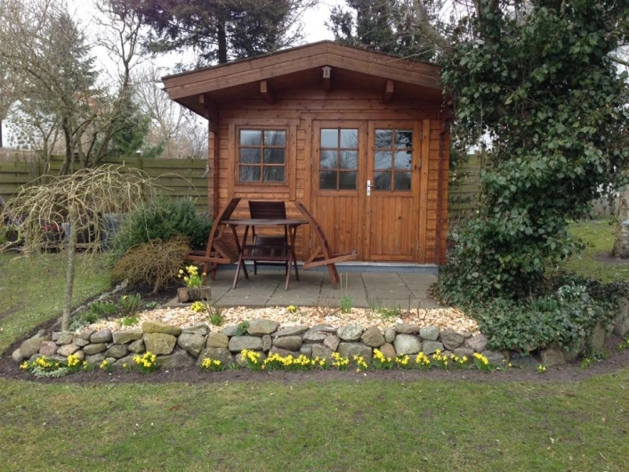 zobacz camping - zdjęcie 6