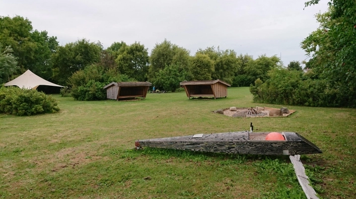 zobacz camping - zdjęcie 5