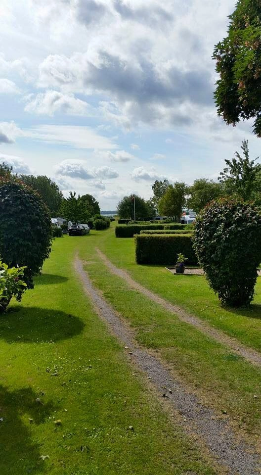 zobacz camping - zdjęcie 4