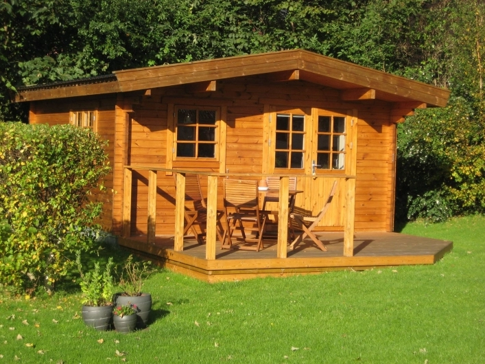 Attrup Camping - zdjęcie 2