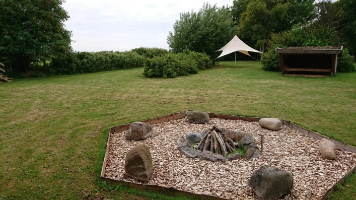 zobacz camping - zdjęcie 2