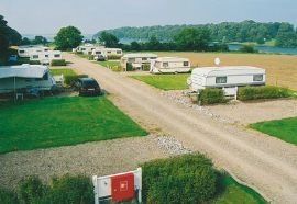 zobacz camping - zdjęcie 6
