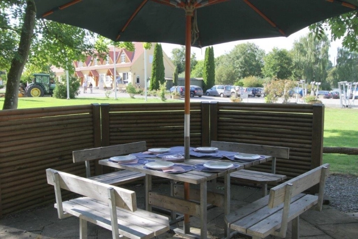 zobacz camping - zdjęcie 5