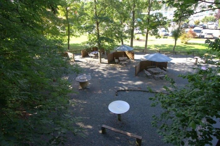 Augustenborg Yachthavns Camping - zdjęcie 2