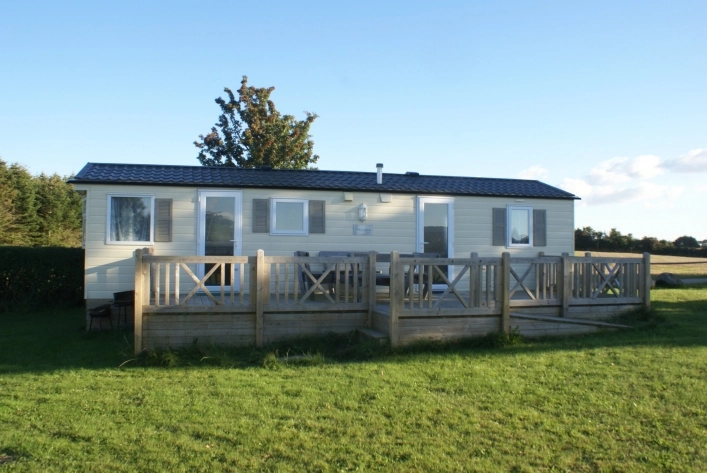 zobacz camping - zdjęcie 7