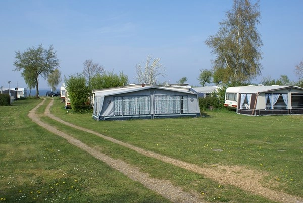 zobacz camping - zdjęcie 6