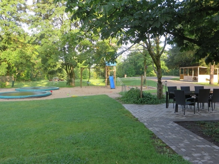 zobacz camping - zdjęcie 22