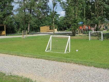 zobacz camping - zdjęcie 21