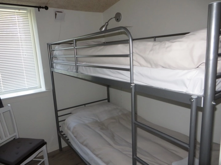 zobacz camping - zdjęcie 20