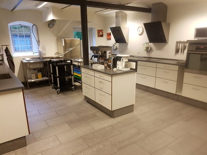 zobacz camping - zdjęcie 19