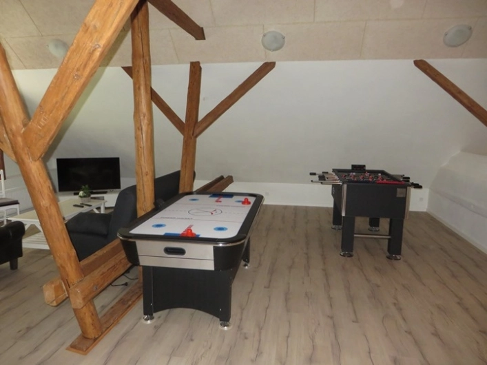 zobacz camping - zdjęcie 18