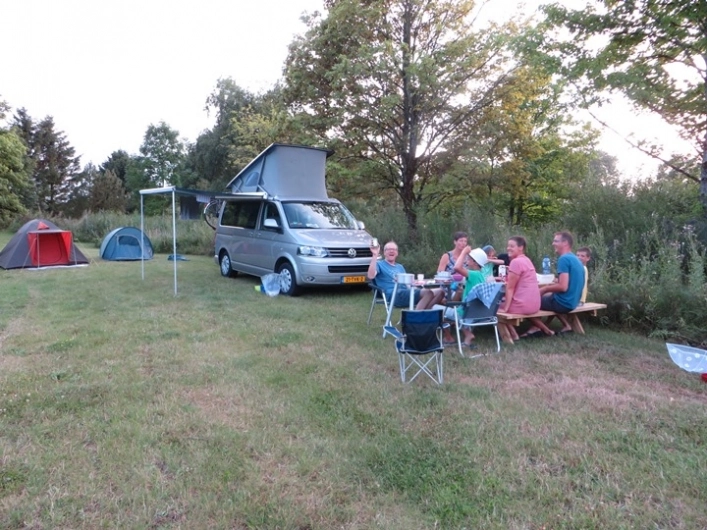 zobacz camping - zdjęcie 17