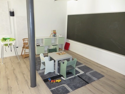 zobacz camping - zdjęcie 16