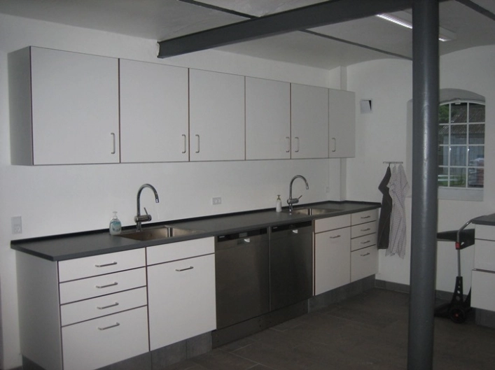 zobacz camping - zdjęcie 15