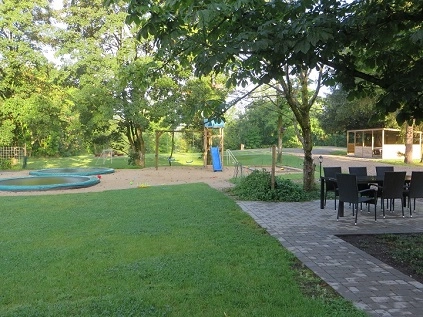 zobacz camping - zdjęcie 14