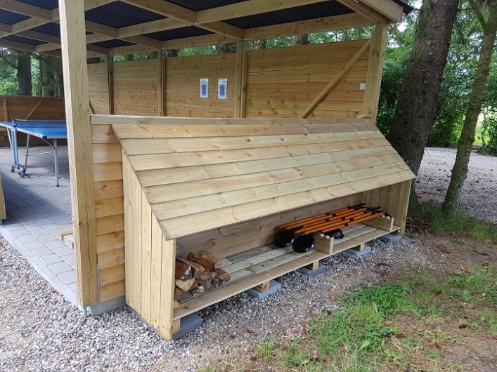 zobacz camping - zdjęcie 13