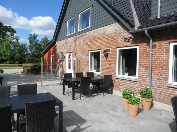 zobacz camping - zdjęcie 12