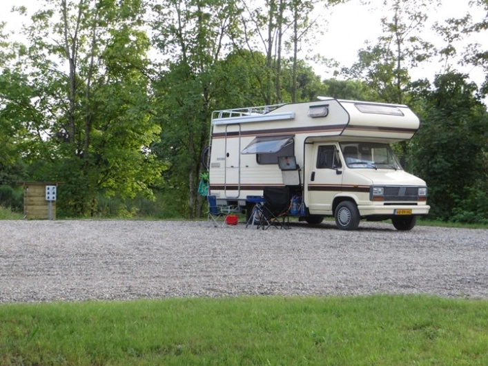 zobacz camping - zdjęcie 11