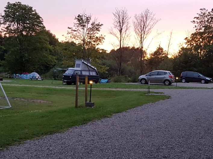 zobacz camping - zdjęcie 9