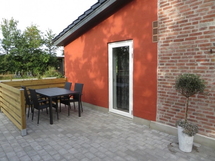 zobacz camping - zdjęcie 8