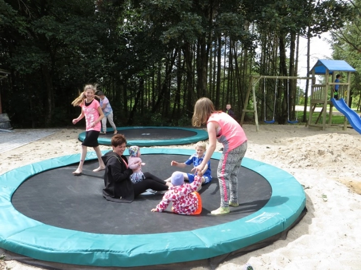 zobacz camping - zdjęcie 7