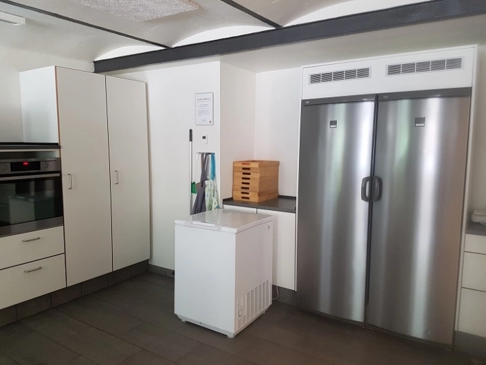 zobacz camping - zdjęcie 6