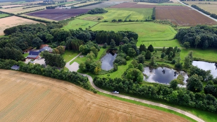 zobacz camping - zdjęcie 5