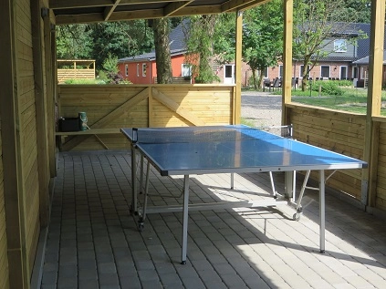 B&B Vesterhede - zdjęcie 3