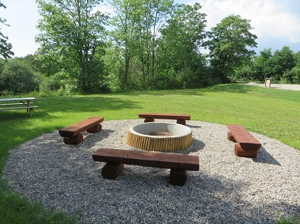 B&B Vesterhede - zdjęcie 1