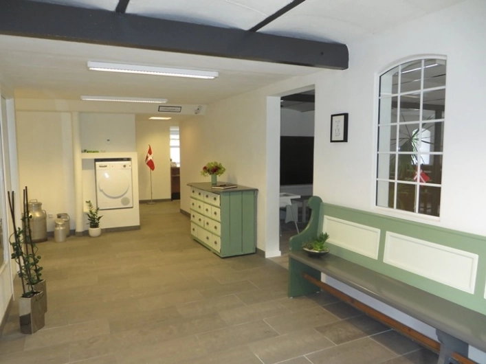 zobacz camping - zdjęcie 1