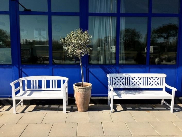 zobacz camping - zdjęcie 14