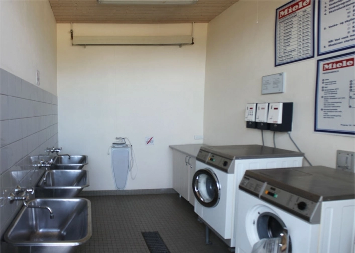 zobacz camping - zdjęcie 13