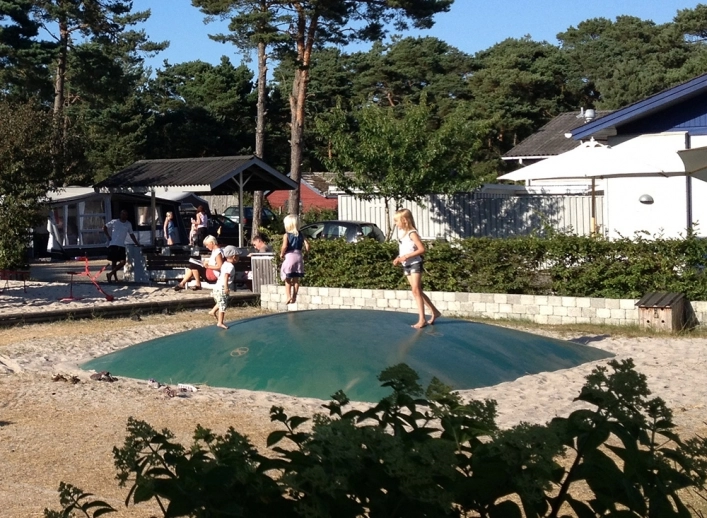 zobacz camping - zdjęcie 12