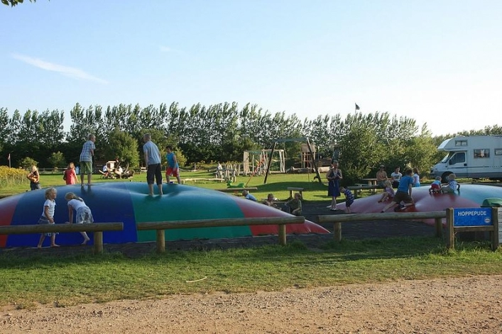 zobacz camping - zdjęcie 11