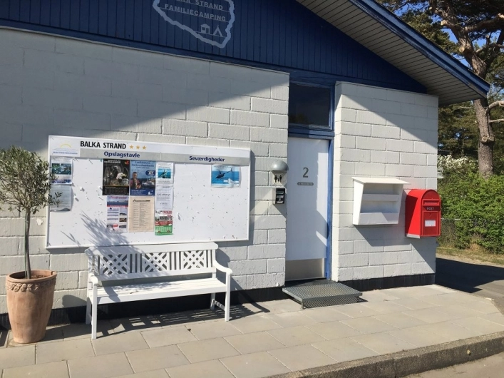 zobacz camping - zdjęcie 10