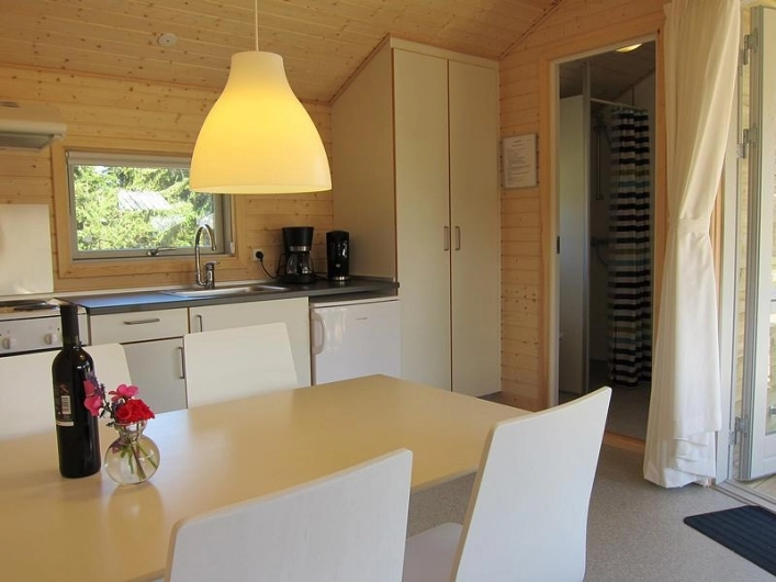 zobacz camping - zdjęcie 9