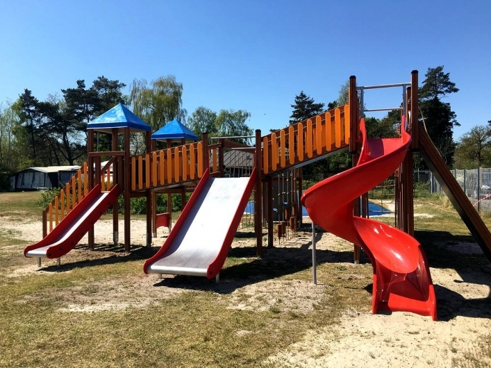 zobacz camping - zdjęcie 8