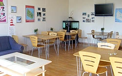 zobacz camping - zdjęcie 7