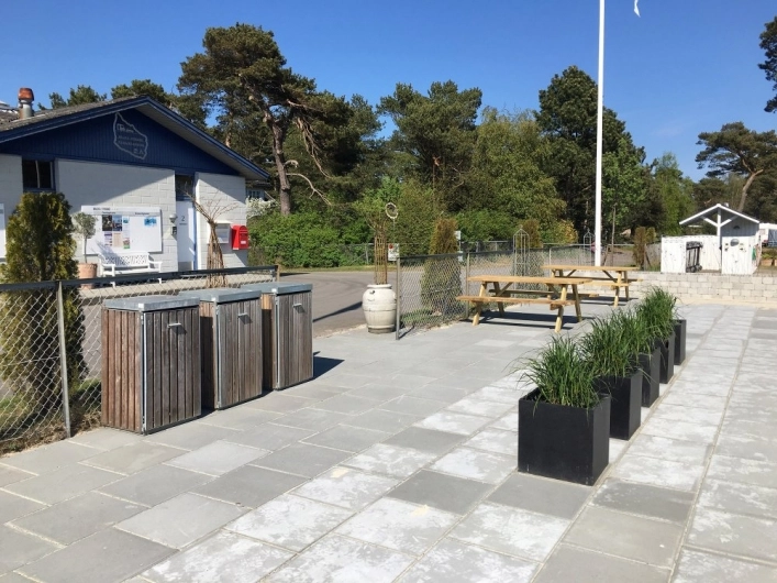 zobacz camping - zdjęcie 6