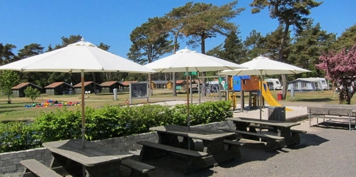 zobacz camping - zdjęcie 3