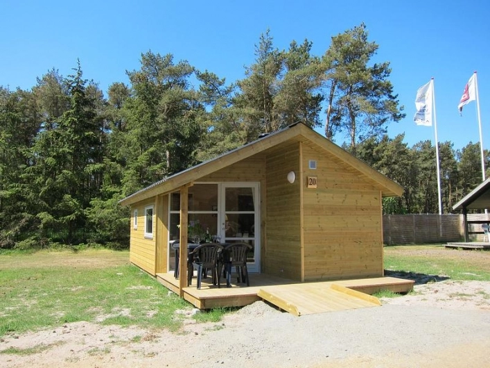 zobacz camping - zdjęcie 2