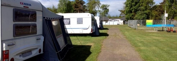 zobacz camping - zdjęcie 1