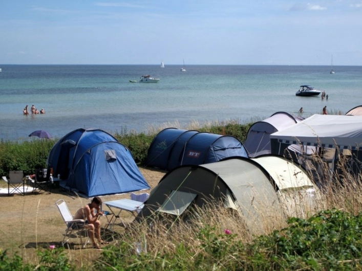 zobacz camping - zdjęcie 10