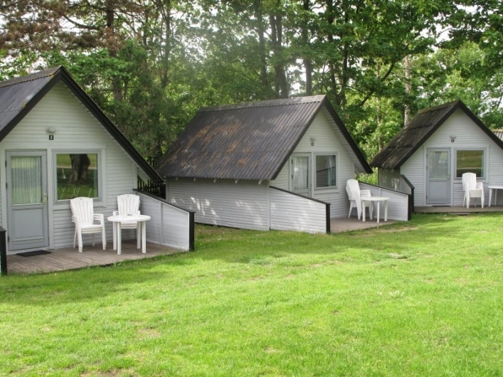 zobacz camping - zdjęcie 9