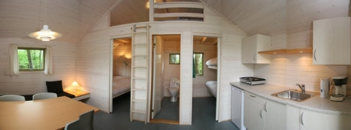 zobacz camping - zdjęcie 8