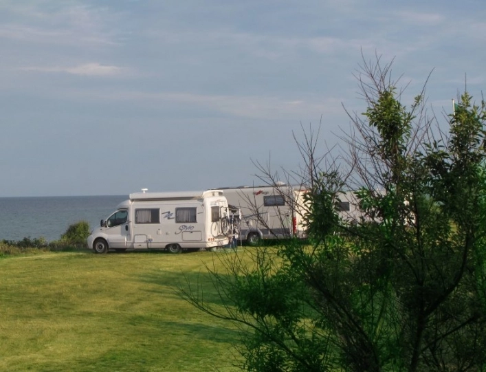 zobacz camping - zdjęcie 7