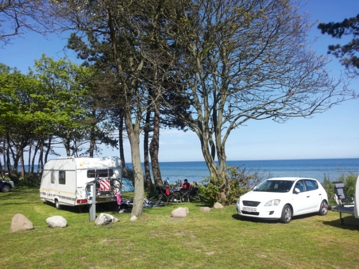 zobacz camping - zdjęcie 6