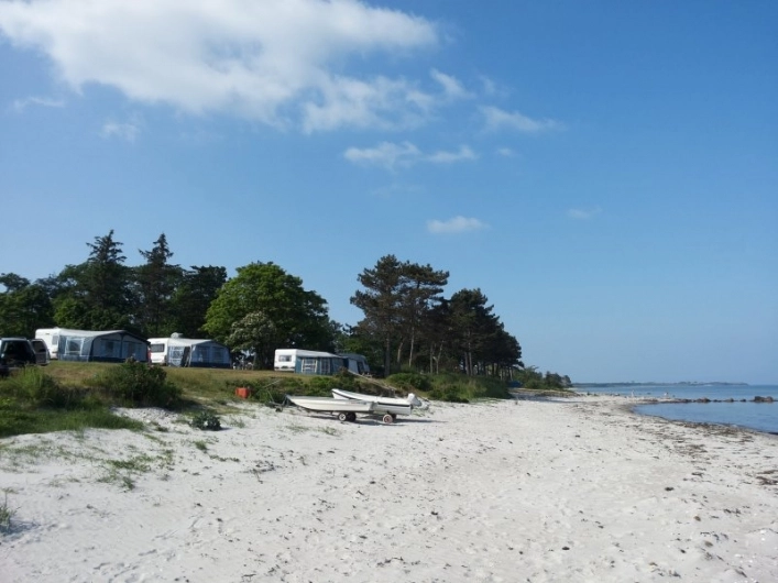 zobacz camping - zdjęcie 4