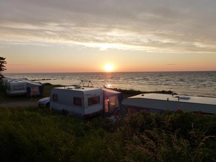 zobacz camping - zdjęcie 1