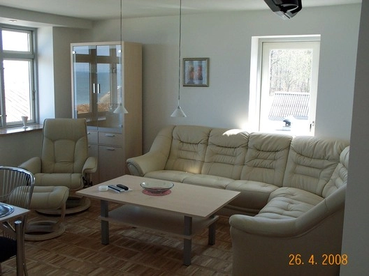 zobacz camping - zdjęcie 4